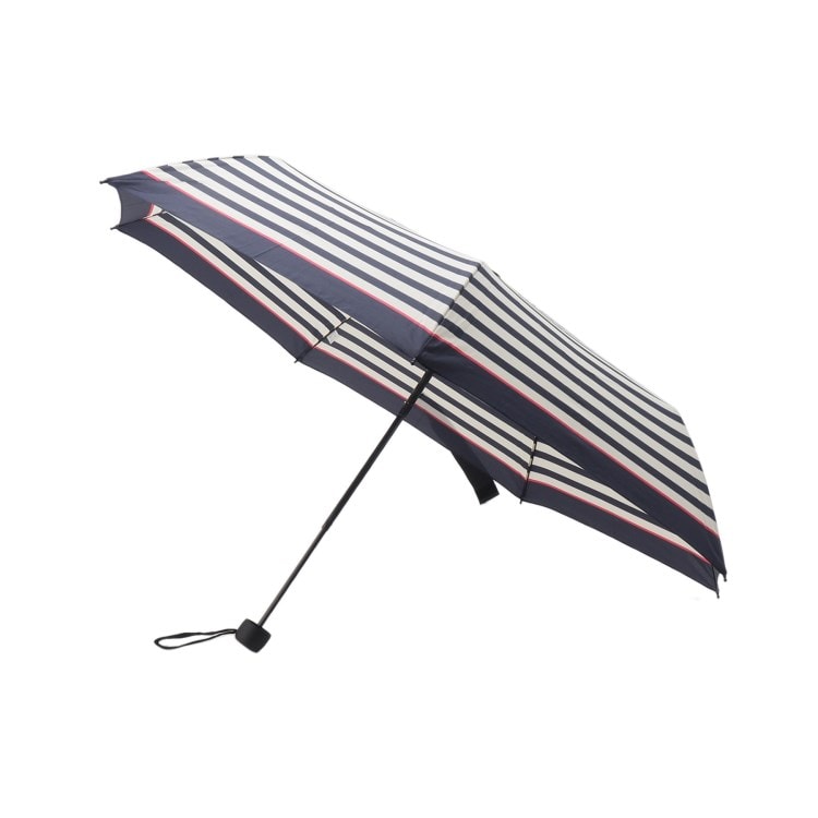 デッサン(レディース)(Dessin(Ladies))の【折りたたみ傘】フォールディングアンブレラ 折りたたみ傘