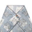 デッサン(レディース)(Dessin(Ladies))のファニーブランケットM4