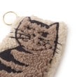 デッサン(レディース)(Dessin(Ladies))のキャットポーチ5