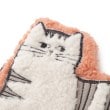 デッサン(レディース)(Dessin(Ladies))のキャットポーチ7