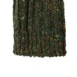 デッサン(レディース)(Dessin(Ladies))のH FOOTWEAR(エイチフットウェア) ネップバイカラー3