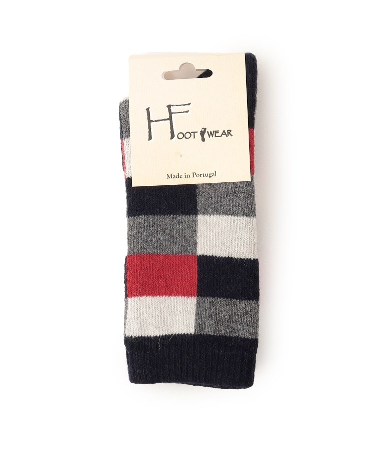 Dessin(Ladies)(ǥå(ǥ)) H FOOTWEAR(եåȥ) 硼ȥå