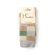 デッサン(レディース)(Dessin(Ladies))のH FOOTWEAR(エイチフットウェア) ショートソックス1