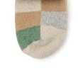 デッサン(レディース)(Dessin(Ladies))のH FOOTWEAR(エイチフットウェア) ショートソックス4
