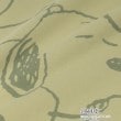 デッサン(レディース)(Dessin(Ladies))のDessin×PEANUTS クッションカバー3