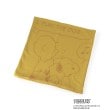 デッサン(レディース)(Dessin(Ladies))のDessin×PEANUTS クッションカバー マスタード(033)