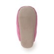 デッサン(レディース)(Dessin(Ladies))のもこもこルームスリッパ　おいも　Msize5