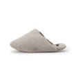 デッサン(レディース)(Dessin(Ladies))のもこもこルームスリッパ　Lsize2