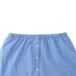 デッサン(レディース)(Dessin(Ladies))のパーツ裾ブラウス3