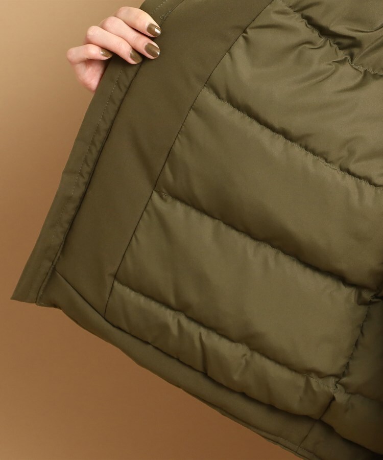 デッサンのダウンコート*新品7点入!20点 オフィカジ レディース 服 M