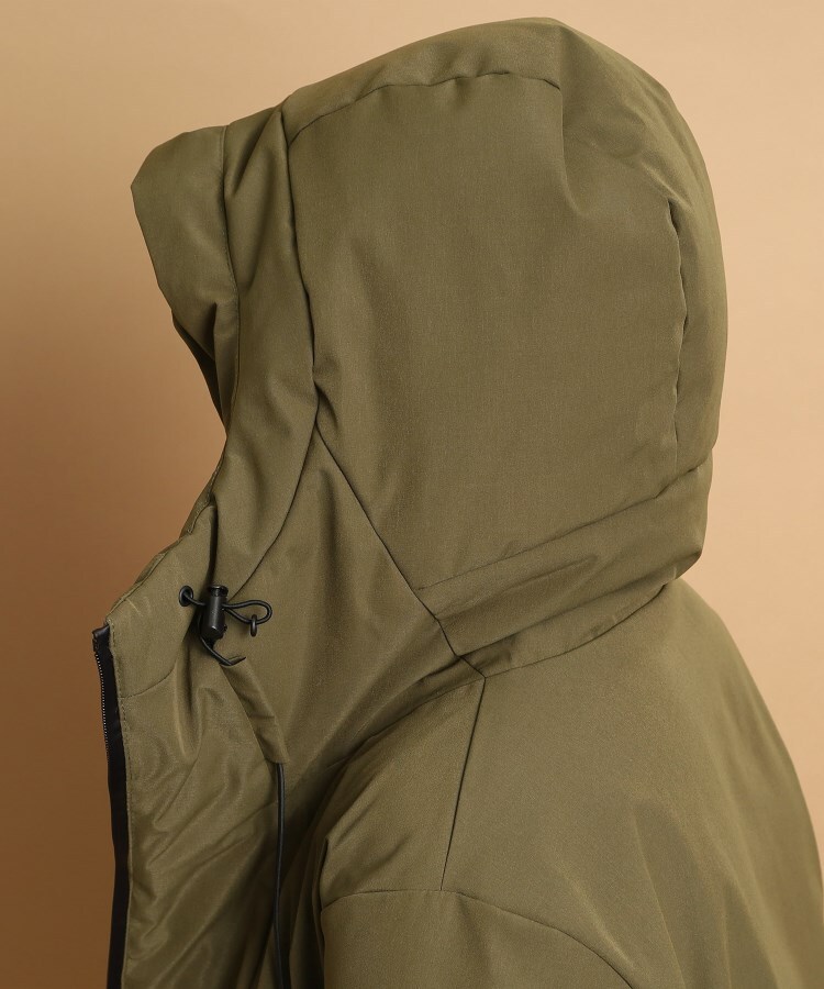 デッサンのダウンコート*新品7点入!20点 オフィカジ レディース 服 M