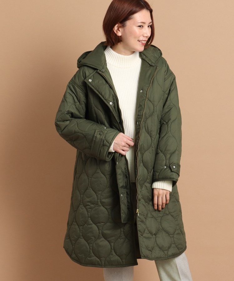 デッサンのダウンコート*新品7点入!20点 オフィカジ レディース 服 M
