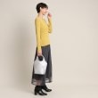 デッサン(レディース)(Dessin(Ladies))のメッシュトート33