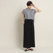 デッサン(レディース)(Dessin(Ladies))の【洗える】リラックスイージーパンツ＜XS～L＞28