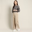 デッサン(レディース)(Dessin(Ladies))の【洗える】バルーン袖ブラウス<XS~L>12