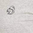 デッサン(レディース)(Dessin(Ladies))のワンポイント刺繍Tシャツ<S~L>15