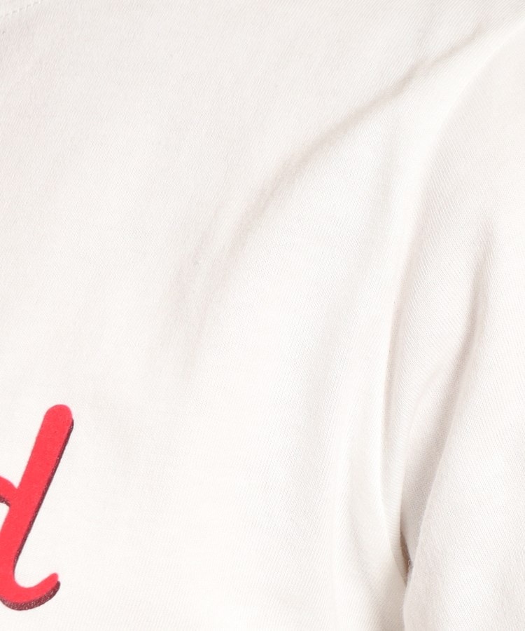 【SALE中！】アミ パリス Tシャツ 半袖 Lサイズ ロゴ 大人気 イエロー.
