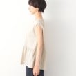 デッサン(レディース)(Dessin(Ladies))のペプラムブラウス14