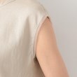 デッサン(レディース)(Dessin(Ladies))のペプラムブラウス18
