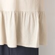 デッサン(レディース)(Dessin(Ladies))のペプラムブラウス19