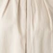 デッサン(レディース)(Dessin(Ladies))のフロントタックノースリーブブラウス8