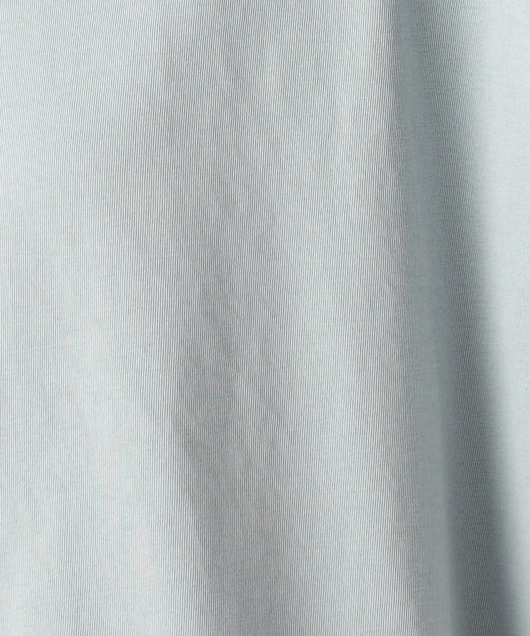 デッサン(レディース)(Dessin(Ladies))の新色追加【洗える・二の腕カバー】ドローコードカットソー（XS～L）36