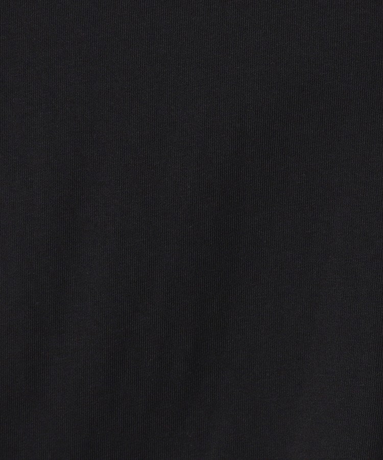 デッサン(レディース)(Dessin(Ladies))の新色追加【洗える・二の腕カバー】ドローコードカットソー（XS～L）20