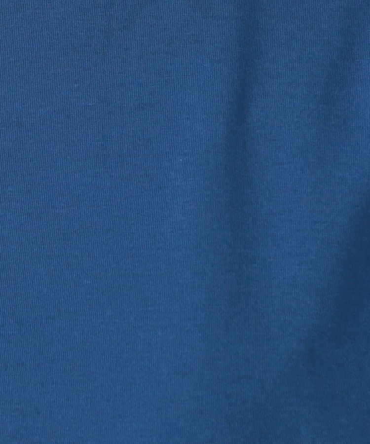 デッサン(レディース)(Dessin(Ladies))の新色追加【洗える・二の腕カバー】ドローコードカットソー（XS～L）28