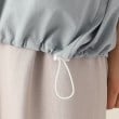 デッサン(レディース)(Dessin(Ladies))の新色追加【洗える・二の腕カバー】ドローコードカットソー（XS～L）44