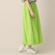 デッサン(レディース)(Dessin(Ladies))の【洗える】バルーンスカート1