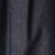 デッサン(レディース)(Dessin(Ladies))の【洗える】リラックスデニムパンツ（XS～L）8