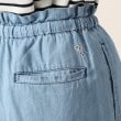 デッサン(レディース)(Dessin(Ladies))の【洗える】リラックスデニムパンツ（XS～L）19