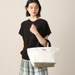 デッサン(レディース)(Dessin(Ladies))の限定 10th Anniversary ナイロンボートバッグ（トートバッグ）5