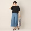 デッサン(レディース)(Dessin(Ladies))の2WAYロゴトート4