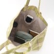 デッサン(レディース)(Dessin(Ladies))の2WAYロゴトート16