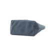 デッサン(レディース)(Dessin(Ladies))のテープボートバッグS（トートバッグ）15