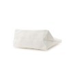 デッサン(レディース)(Dessin(Ladies))のテープボートバッグM（トートバッグ）15