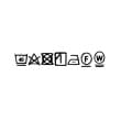 デッサン(レディース)(Dessin(Ladies))のチェックチュールスカート（S～L）14