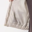 デッサン(レディース)(Dessin(Ladies))の【4サイズ展開】ピーチスキンショート丈ダウンコート（XS～L）23