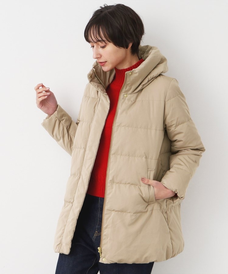 LADIES【レディース】 | ダウンジャケット/コート通販 LADIES【レディース】 | ダウンジャケット/コート通販