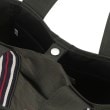 デッサン(レディース)(Dessin(Ladies))のテープナイロンボートバッグ13