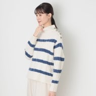 Spick & Span（スピックアンドスパン）の「ハミルトンケーブル