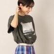 デッサン(レディース)(Dessin(Ladies))の【リンクコーデ】フォトプリントTシャツ6
