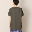 デッサン(レディース)(Dessin(Ladies))の【リンクコーデ】フォトプリントTシャツ11