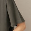 デッサン(レディース)(Dessin(Ladies))の【リンクコーデ】フォトプリントTシャツ13