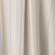 デッサン(レディース)(Dessin(Ladies))の【洗える】パフ袖チェックワンピース（S～L）8