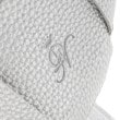 デッサン(レディース)(Dessin(Ladies))の2WAYメッシュトート25