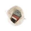 デッサン(レディース)(Dessin(Ladies))の2WAYメッシュトート24