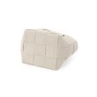 デッサン(レディース)(Dessin(Ladies))の2WAYミニメッシュトート13