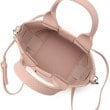 デッサン(レディース)(Dessin(Ladies))の2WAYミニメッシュトート16